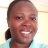 Caroline Bosire