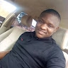 Beeton Simwanda