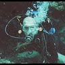 Palmetto Patriot Dive Group