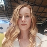 Оксана Терех