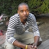 Gods Money4