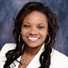 Tracey Ward