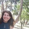 Arzu Yayla