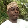 nura yaro