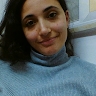 Sara-Shira Vaknin