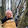 Harald De bondt