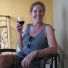 Ruthann Ratcliff