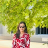 Shova Dahal