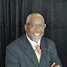 David Barnett