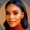 Ta'Sha Davis