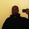 Demetrius Burton