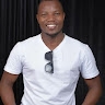 Makanda Joshua