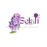 Selah by Design