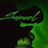 SamueL M