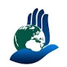 Mildrie's Road Foundation Inc