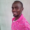 ronald jemba