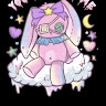 Alisha  