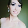 Kata Orosházi