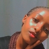 Shareen Waithira