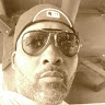 Robert Bradford