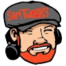 Sam Tweaks