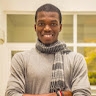 Daniel Momoh