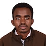 peter nkamasiai