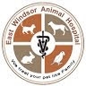 East Windsor Animal Hospital Wellness & Urgent Care