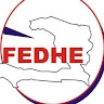 Fédération FEDHE
