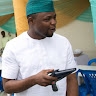 Adejumo Tomiwa