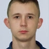 Денис Дребезов