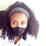 Dr. Roman Fekadu