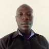 Elias Kanwai