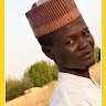 Abubakar Garba