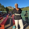 Tahirah  