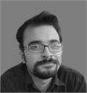MUSTAFA YILDIRIM