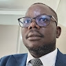 Morrish Ochen