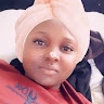 Faith Wanyama
