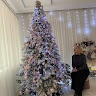 Анжела Куранова