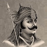 Mandeepsinh rana