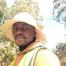 Chishimba Boyd