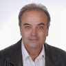 Vagelis Damigos