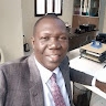 Benjamin Apai