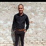 Luciano Loxton