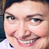 Wendy Miles