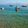 Kostas Mylonas