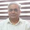 MUKESH KUMAR Garg
