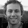 Blaine Dunkley