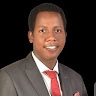 Dan Bett