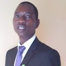Nathaniel Oyedokun
